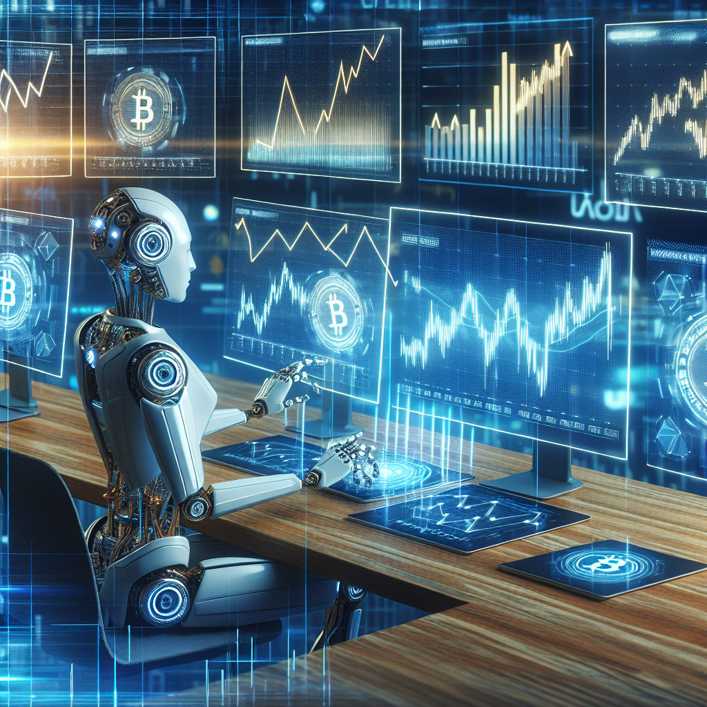 crypto trading bots