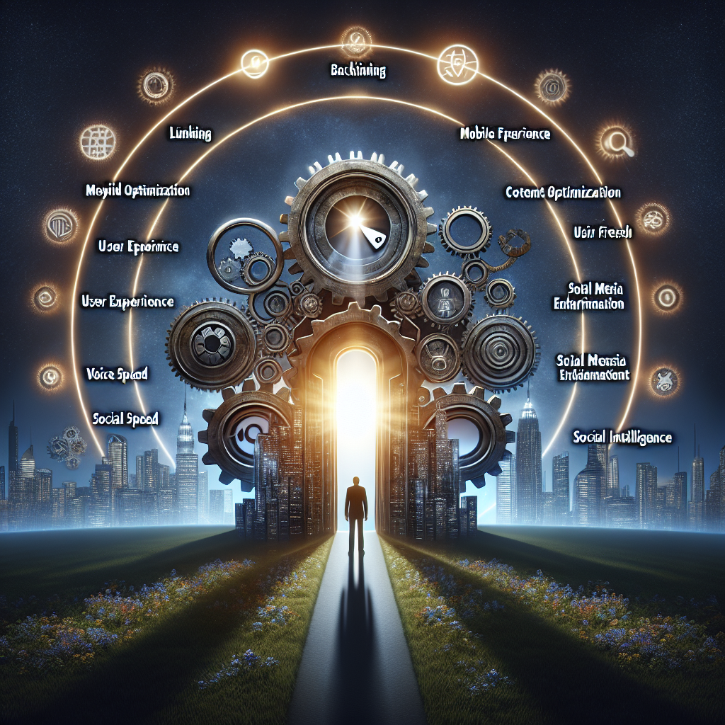 AI business automation