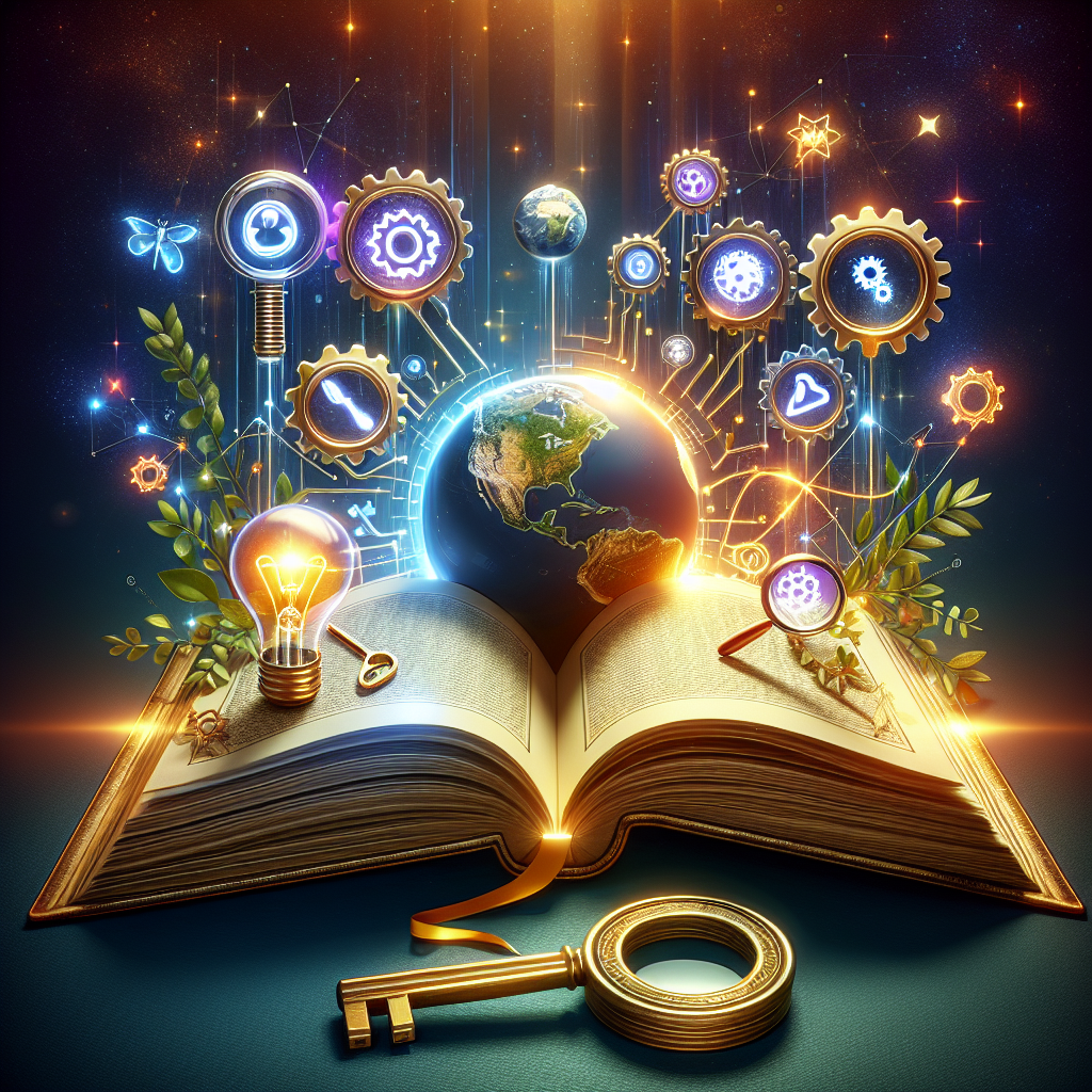 best AI tools