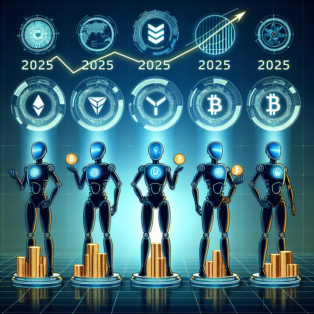 crypto trading bots