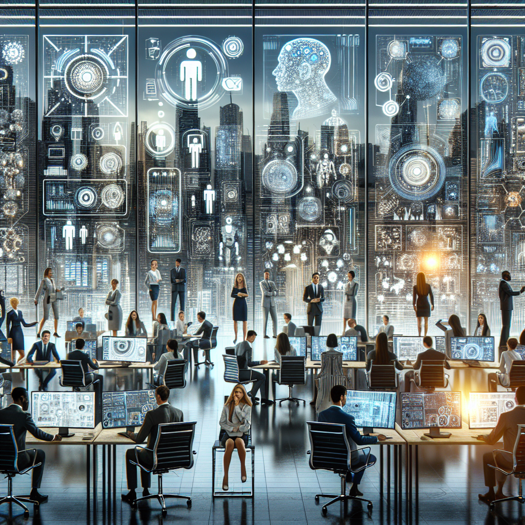 high-paying AI jobs