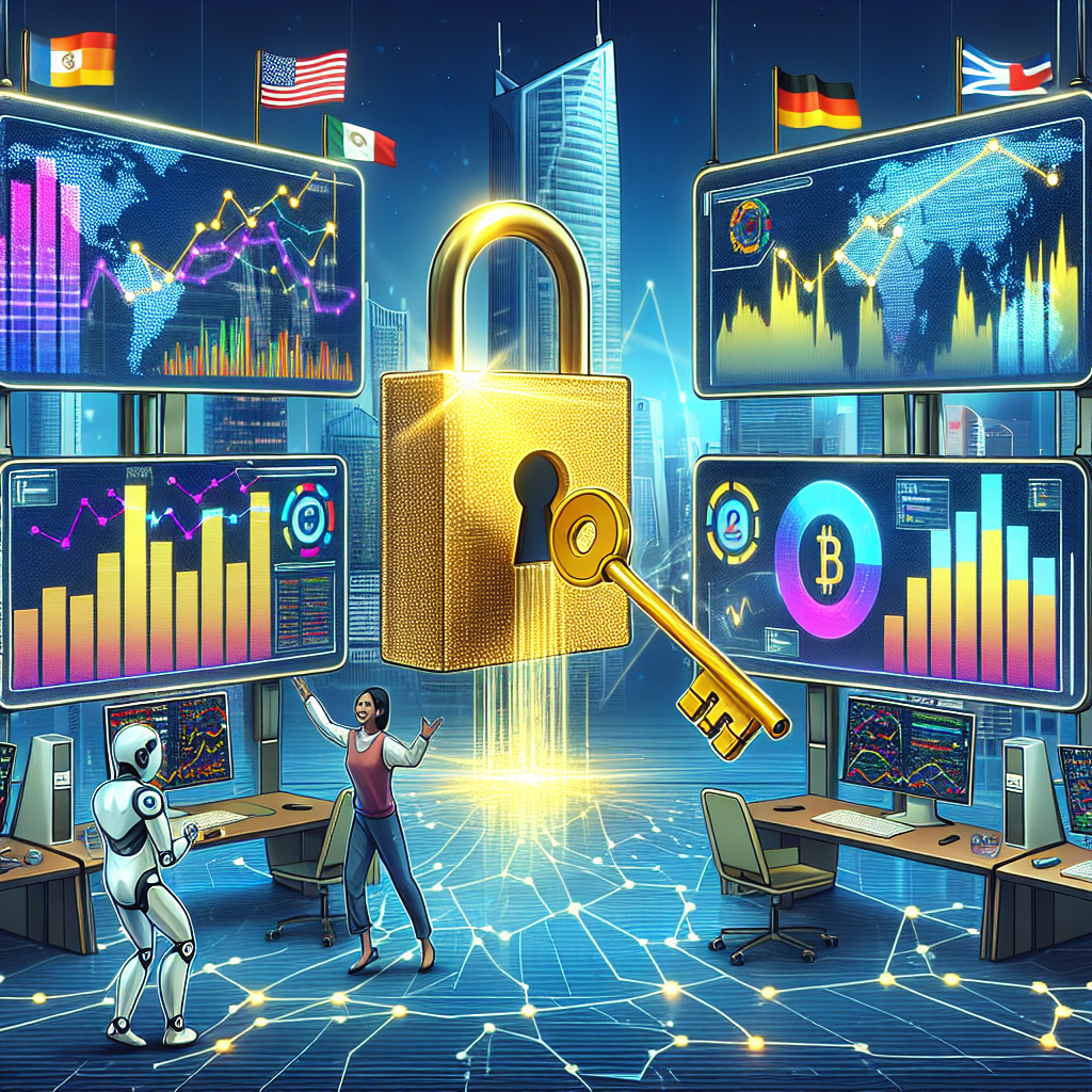 automated crypto trading