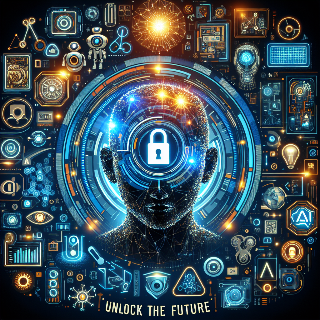digital products with AI