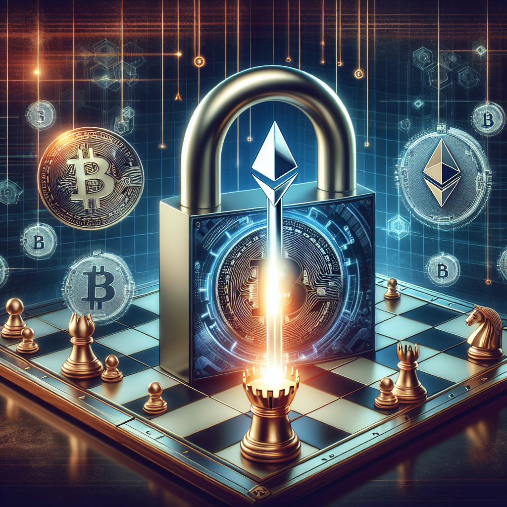 automated crypto trading