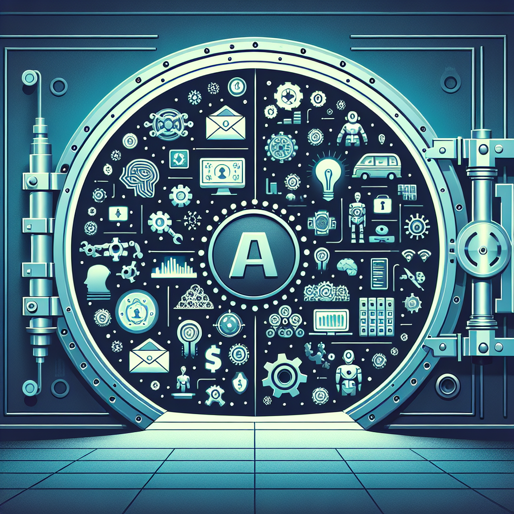 high-paying AI jobs