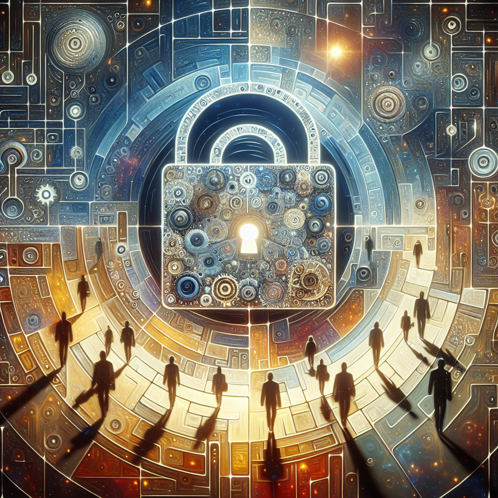 AI in freelancing