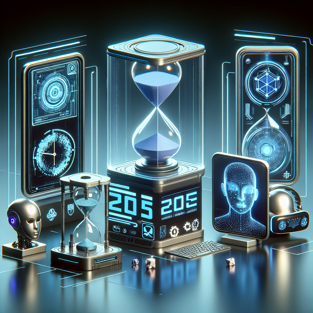 digital products with AI