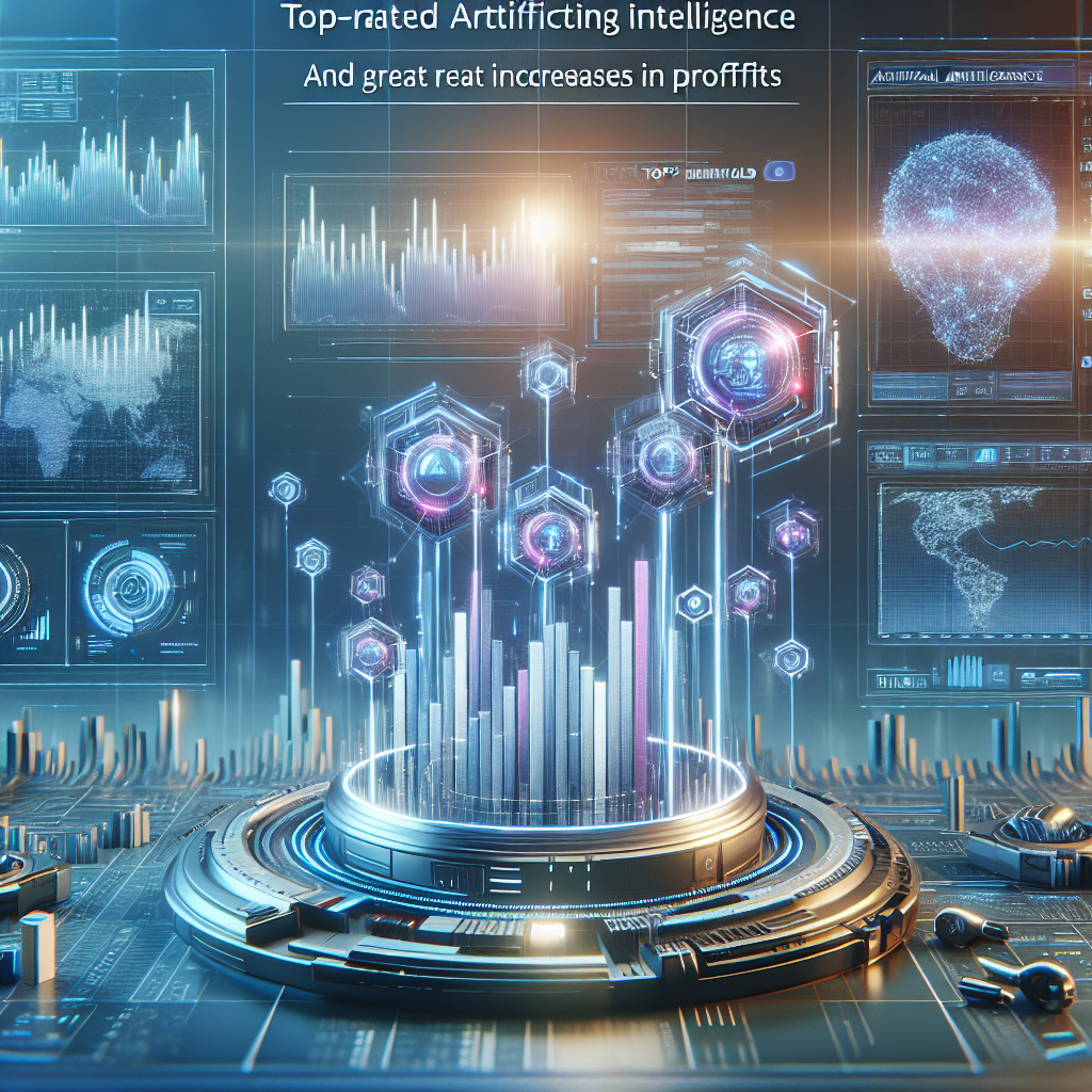 best trading AI