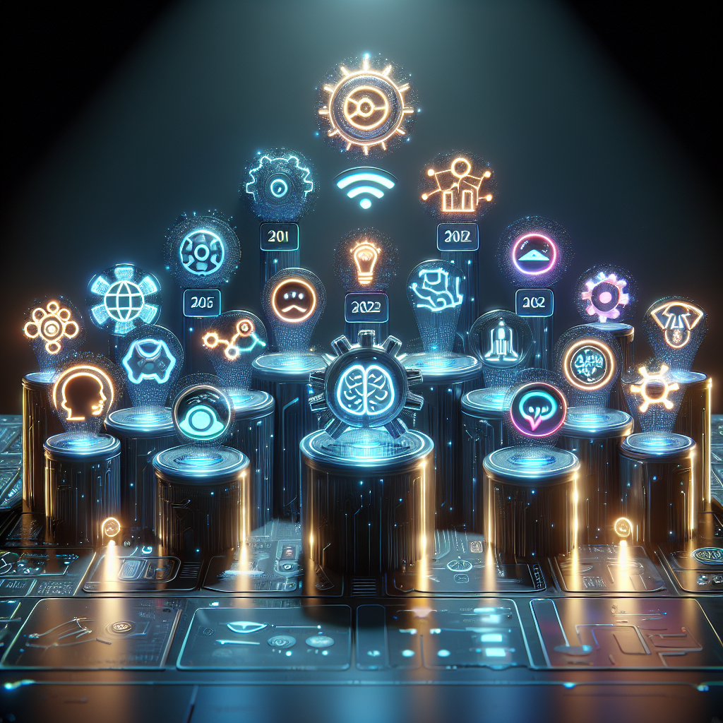 best AI tools