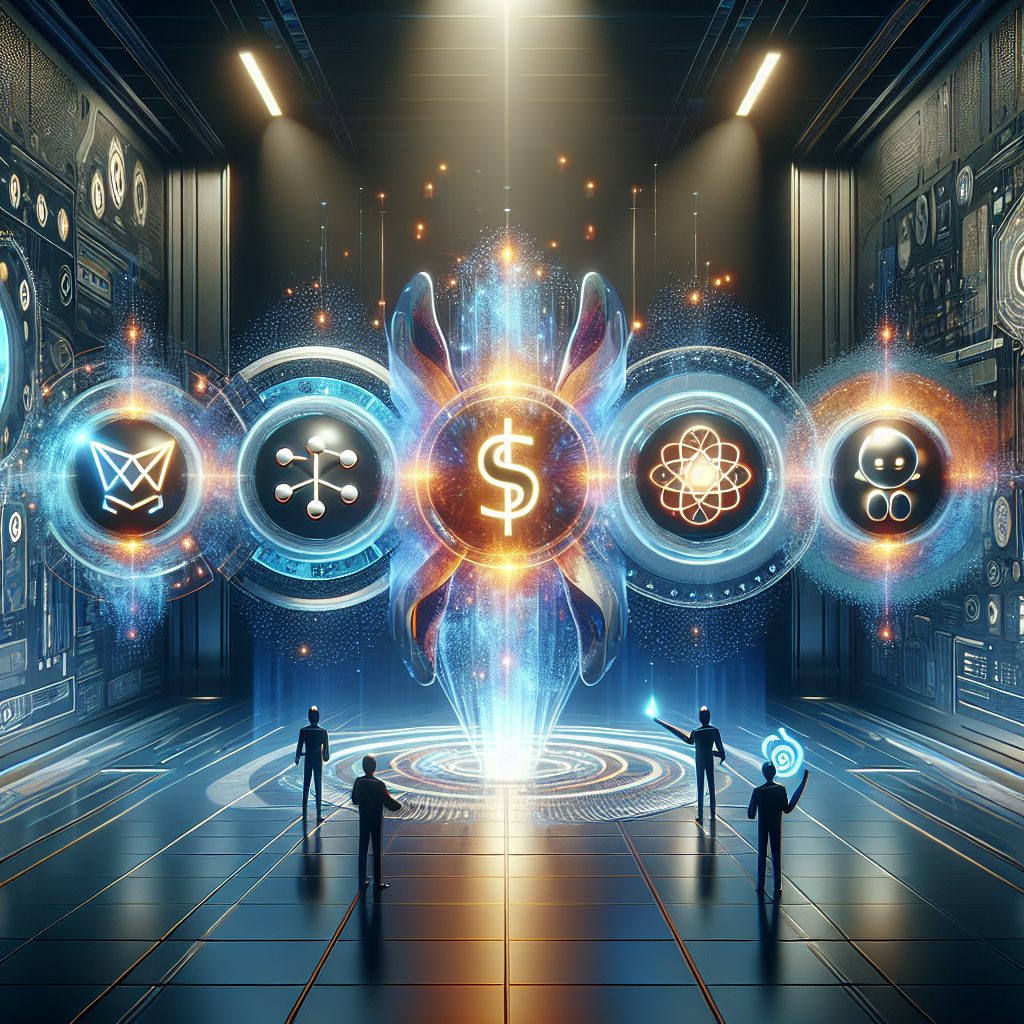 AI SaaS reviews